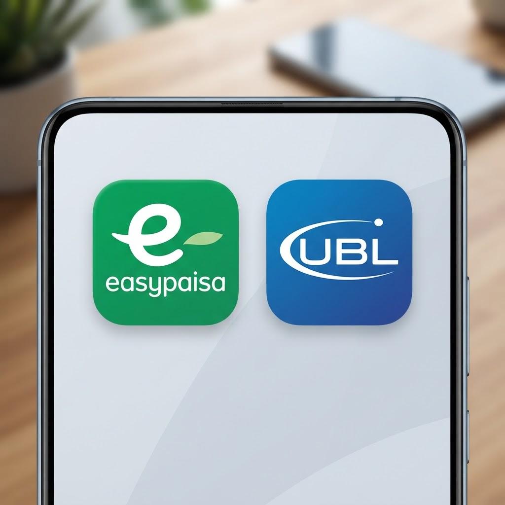 payment method