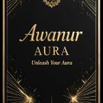 Coming Soon Awanur AURA Perfume | Premium Alcohol-Free Long-Lasting Fragrance – 50ML