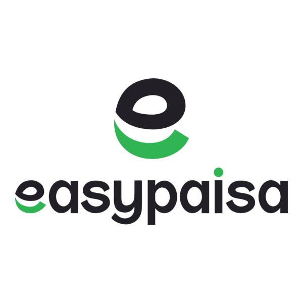 payment method