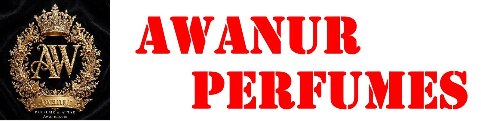 Awanur