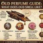 Oud Perfume Guide: What Does Oud Smell Like?